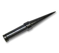 WELLER - PT Series Long Conical Soldering Tip 0.8mm, 370C