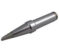 Weller - Pt Series Round Sloped Soldering Iron Tip 1.6mm, 425Degreec