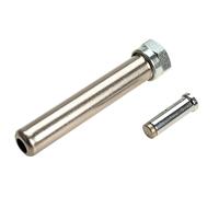 Weller T0058720787 PT7 - LT 370°C Adaptor With Barrel for all TCP/...