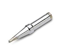 Weller PTD7 700 Degree F PT Series Screwdriver Solder Tip for TC201 Iron, 0.187"