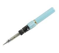 Weller Pyropen Junior Portable Soldering Iron For Professionals And Hobbyists