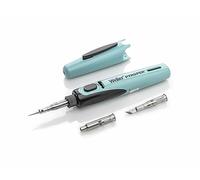 Weller PYROWP60 Pyropen Soldering Iron Cordless