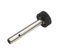 Weller t0058744710 railway station/iron accessory Soldering iron