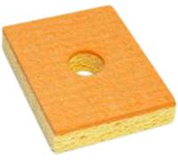 Weller - Replacement Sponge