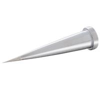 WELLER - Round Soldering Iron Tip, 0.2mm