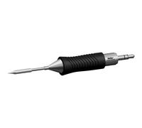 Weller RTM 002 C L Soldering Tip 0.2mm Micro Components