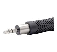 Weller RTM 015 S MS Soldering Tip Chisel 18mm 1 Pc