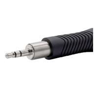 Weller RTM 020 G Active Micro Soldering Tip for Precision Work