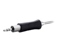 Weller RTM 020 G Soldering Tip Tapered 20mm Active 1 pc