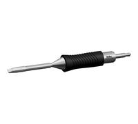 Weller RTM 032 S MS Soldering Tip Chisel 17.5mm 1pc