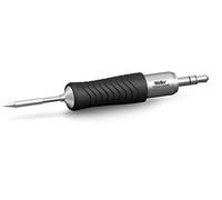 Weller RTP 002 S NW Soldering tip 1 pc(s)