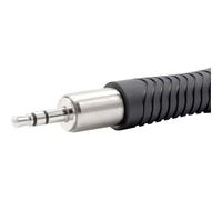 Weller RTP 004 B Soldering Tip Bevelled 0.4mm 1pc