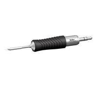 Weller RTP 010 K NW Soldering tip 1 pc(s)