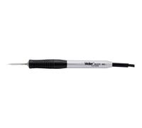 Weller RTP 010 S MS Tapered Soldering Tip 16.3mm 1pc