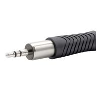 Weller RTP 025 K MS Soldering Tip Knife 45° 17.3mm 1pc