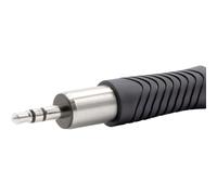 Weller RTP Soldering Tip Chisel-shaped for Micro Components