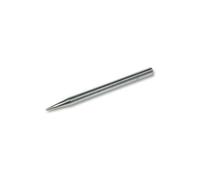 Weller T0054321099 Longlife Soldering Tip S31, Straight, Ø 3, 5 mm