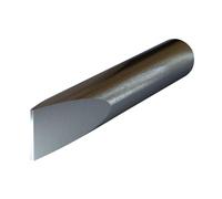 Weller Screwdriver Soldering Tip 10.0mm For Wlir80 (3 Pack) Weller Multicolor