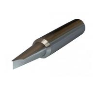 Weller Screwdriver Soldering Tip 2.4mm For Wlir60 Multi Colour (2.4mm)