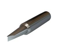 Weller Screwdriver Soldering Tip 2.4mm For Wlir60 Weller Multicolor