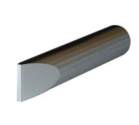 Weller Screwdriver Soldering Tip 4.0mm for WLIR30