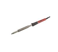 Weller Si120d Marksman Soldering Iron 120w 240v