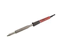 Weller Si120D Marksman Soldering Iron 120W 240V Multi Colour (One Size)