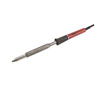 Weller Si120d Marksman Soldering Iron 120w 240v (UK Plug) Weller Multicolor