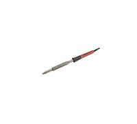 Weller SI-120D Marksman Soldering Iron 240V