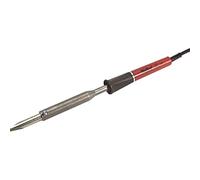 Weller SI175 (T0051808799) 175 Watt/240 Volt Heavy Duty Soldering Iron