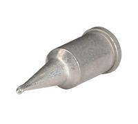 Weller Single Flat Soldering Tip Weller Multicolor