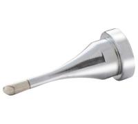 Weller - Sloped Soldering Iron Tip, 1.2mm