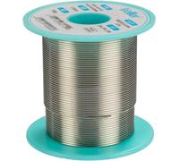 Weller Solder