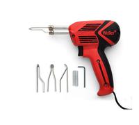 Weller Soldering Gun