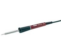 WELLER - Soldering Iron, Low Voltage, 18 V, 230 °C