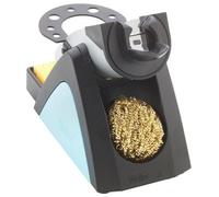 Weller T0051517599N WSR 201 2-In-1 Safety Rest For WSP 80 / WP 80 / WP 120