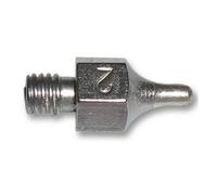 Weller - Soldering Iron Tip, 1.93mm