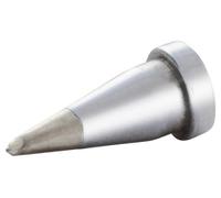 WELLER - Soldering Iron Tip, 45 Round, 1.2 mm