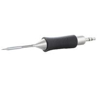 Weller - Soldering Iron Tip, Chisel, 0.4mm