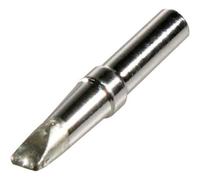 Weller - Soldering Iron Tip, Chisel, 4.6 mm