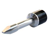 Weller - Soldering Iron Tip, Chisel, 4mm