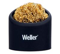 Weller - Soldering Iron Tip Cleaner & Holder
