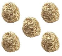 WELLER - Soldering Iron Tip Cleaners, Pack of 5
