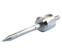 Weller - Soldering Iron Tip, Conical, 0.3mm