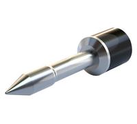 Weller - Soldering Iron Tip, Conical, 0.4mm