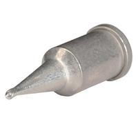 Weller - Soldering Iron Tip, Single Flat, 0.8mm
