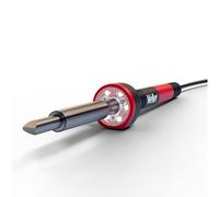 Weller WLIR8023G Led Halo Ring™ Soldering Iron 80W 240V