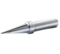 Weller - Soldering Tip, Chisel, 0.8mm