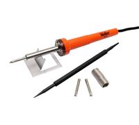 WELLER SP23LK 25-Watt Soldering Iron