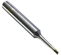 Weller ST8, ST Series Narrow Screwdriver Tip, 1.6mm for WLC100